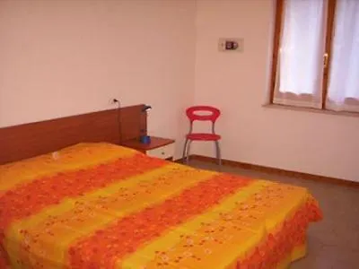 Holiday Home Le Marine Bilo Castelsardo アパート