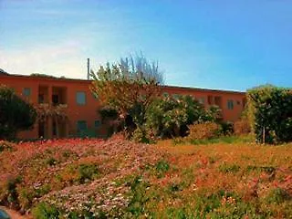 Holiday Home Le Marine Bilo Castelsardo 0*,  イタリア
