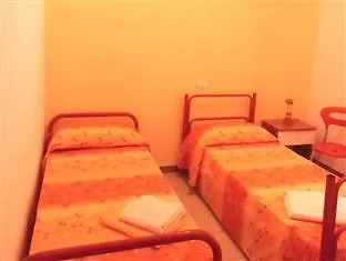 Holiday Home Le Marine Bilo Castelsardo